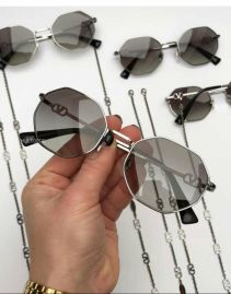 Picture of Valentino Sunglasses _SKUfw53706752fw